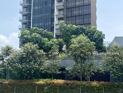 Seaside Residences (D15), Retail #614479051
